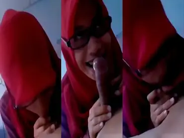 Bokep Hijab Pascol Mandi Sambil Colmek VCS Live