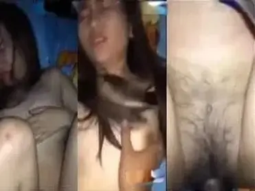 Bokep Indo Malu-malu Tapi Kok Menikmati Bikin Nagih