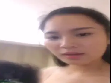 Gadis Cantik Lubang Nikmat Sempit Goyang Mantap