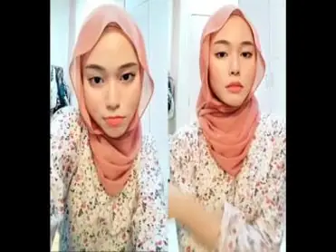 Istri Kesepian Kirim Video Colmek untuk Suami