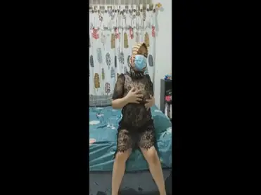 Jameela Toket Legit Pasrah Wikwik Terbaru 2026
