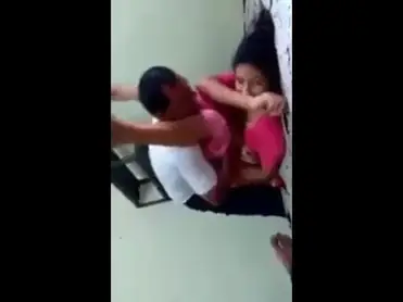 Majikan Nakal Ngentot Pembantu Di Kamar Mandi