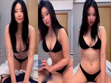 Msbreewc Chindo Cantik Main Liar Viral 2026 Indo