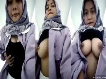 Rina Indo TT Gede Kenceng Digoyang Brutal Banjir Hot